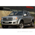 Pick-up de caminhonete nova Rich P11 LHD